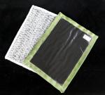 Affordable Fiber Reinforced Natural Sodium Bentonite Waterproof Membrane for