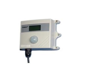 Quality SD2160B RS485 illumination display instrument collection wholesale