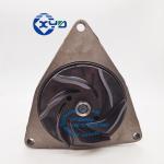 Cummins Automotive Water Pumps 5579023 5528405 5346204 6CT8.3 L8.9 Engines Parts