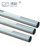 Factory Direct Paper Hot Stamping Foil Gold hot stamping Foil Roll Manufacturers