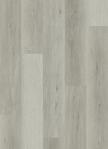 Stone Plastic Composite 5mm SPC Vinyl Flooring 7''X48'' GKBM DD-W82188
