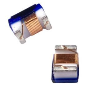 Quality Mobile Phone Power Inductors Ceramic RF Inductor W-Lan RFI01 Series wholesale