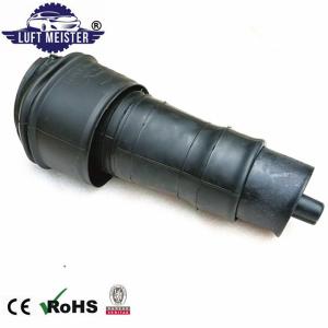 Quality Rear Air Bag Spring for Peugeot Citroen Fiat wholesale