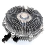 OE NO. 21082-5X21D Engine Cooling Water Pump for 2007 Nissan Infiniti QX56