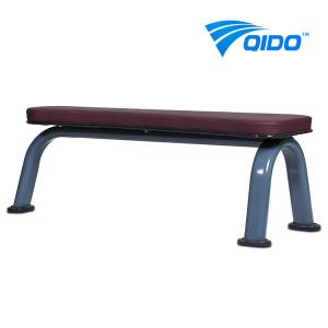 Quality Flat Bench wholesale