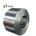 Customized 3mm thick aisi 201 304 316 stainless steel coil price per kg south
