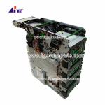 Hyosung ATM Spare Parts HCDU Cash Dispenser 7010000187 S7010000187