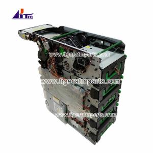 Quality Hyosung ATM Spare Parts HCDU Cash Dispenser 7010000187 S7010000187 wholesale