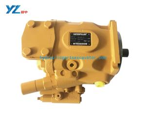 Quality 306/307 hydraulic pump assembly 580-1558/541-2638 wholesale