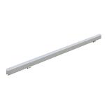 Energy Saving LED Linear Strip Light Multifunctional 15W LED Strip
