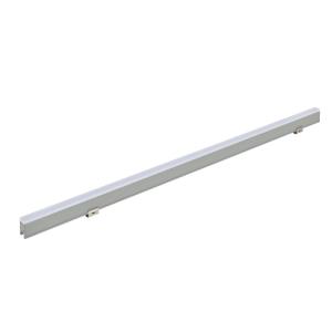 Quality Energy Saving LED Linear Strip Light Multifunctional 15W LED Strip wholesale