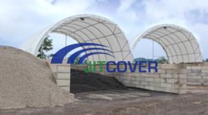 Quality Middle Container Tent wholesale