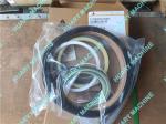 SDLG Wheel loader parts, 4120009225003 sealing kit, LG968F hydraulic cylinder
