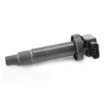 high quality Ignition coils 90919-02240 9091902240
