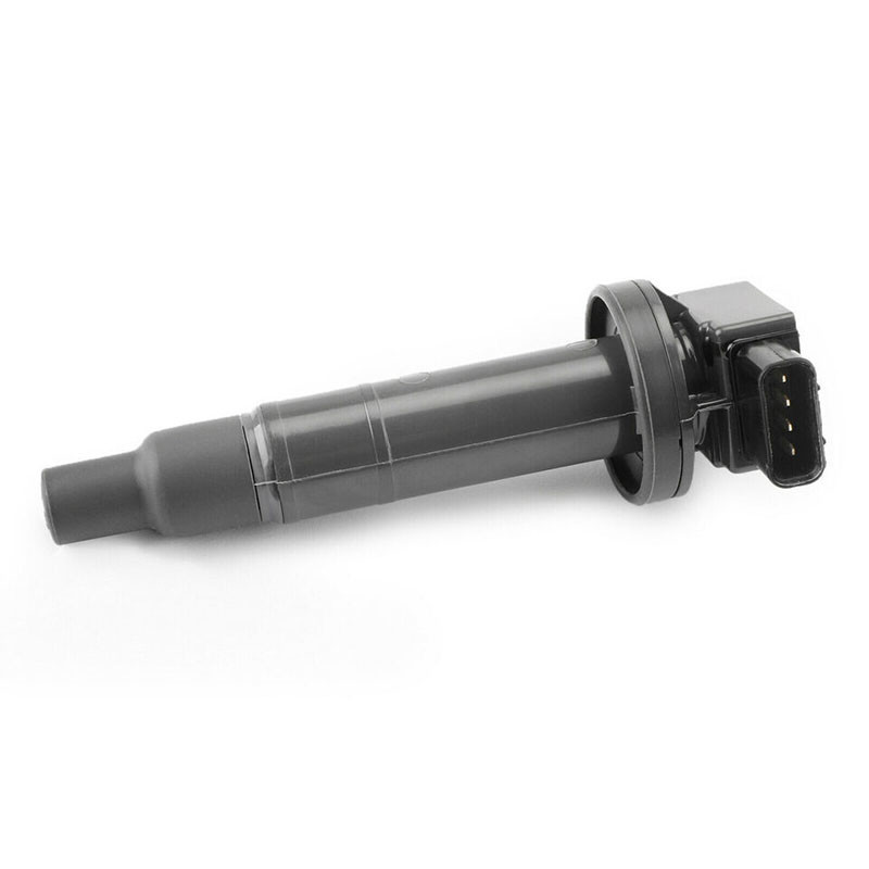 high quality Ignition coils 90919-02240 9091902240