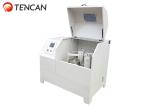 Industrial Production Type 40L Planetary Anti Deformation Powder Milling