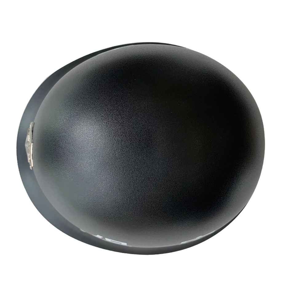 Outdoor Protection Area Head ABS Standard Helmet for Lightweight Head Protection