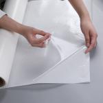 Heat And Bond High Temperature TPU Adhesive Film For Shoes Hot Melt