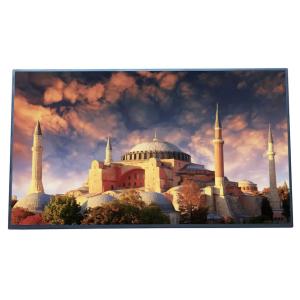 Quality Full Viewing 27 Inch LCD Screen 72% NTSC IPS LCD Display wholesale