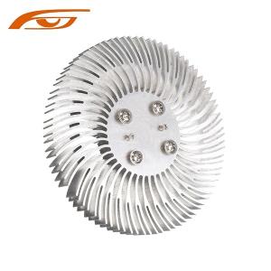 Quality Customization Ductile Iron Casting Parts Agricultural Tractor Parts ISO9001 Certified wholesale