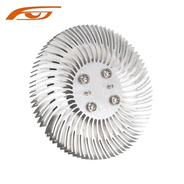Customization Ductile Iron Casting Parts Agricultural Tractor Parts ISO9001