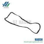 Oil Pan Gasket For Isuzu NPR 4HF1 8-97146148-5 8971461485 8-97146148-1