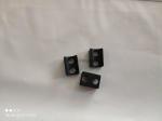 Engine Valve Rocker Arm Gasket 6D114 6CT8.3 For Cummins