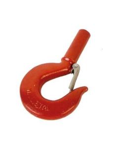 Quality Shank hook with latches wholesale