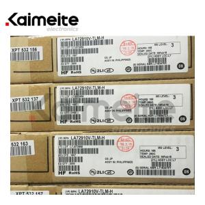 Quality LA72910V-TLM-H wholesale