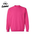 Sports Heavy Cotton Mens Fleece 300g 100%Cotton Felpe Con Cappuccio Pullover