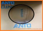 23S-54-36270 23S5436270 Mirror KOMATSU Excavator Spare Parts For PC138US-8