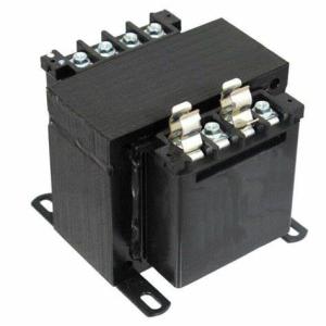 Quality Industrial Control Electrical Power Transformer 220x440V/230x460V wholesale