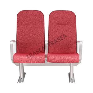 Quality Marine boat chairs for fast ferry wholesale