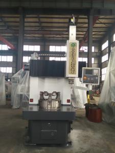 Quality High Speed Turning Efficiency Machining Lathe Tool wholesale