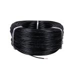 3000/5000V Lead Free VDE Approved Cable PVC Insulation ROHS Environmental