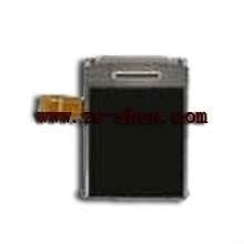 Quality mobile phone lcd for Sony Ericsson Z250/Z320 wholesale
