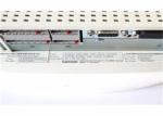 EVS9323-EKV004 Variable Frequency Inverter 9300 SERIES 400VAC 480VAC