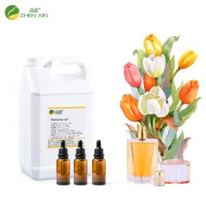 Quality Perfume Oil Fragrance Compounds Long Lasting And Strong Performance wholesale