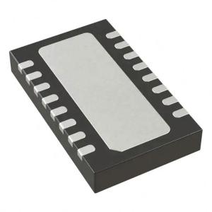 Quality LTC3114HDHC-1#PBF wholesale