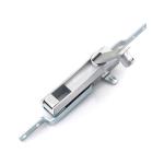 Electrical Cabinet Door Lock Rod Control Lock