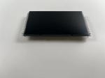 High Contrast Lcd Module VA Monochrome Display For Outdoor And Indoor Power