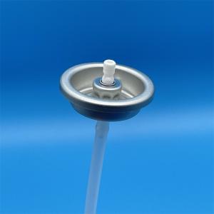 Quality Carburetor Cleaner Applicator for Efficient Automotive Carburetor Maintenance wholesale