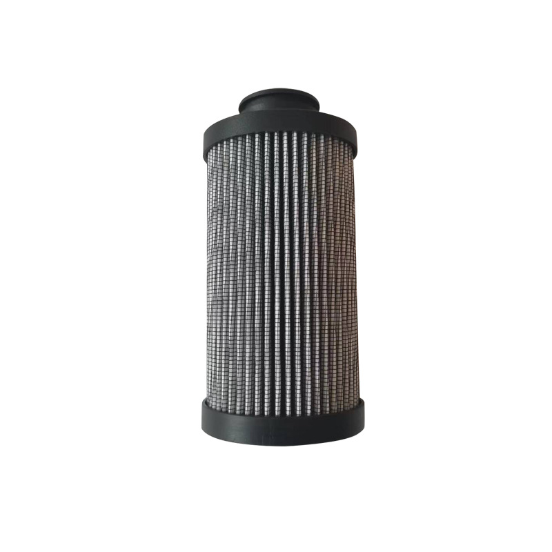 Paver Hydraulic Oil Filter Element 61001646 for Condition and Video Outgoing-Inspection