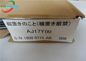 Quality ORIGINAL SMT MACHINE SPARE PARTS FUJI NXT CABLES AJ17Y00 wholesale