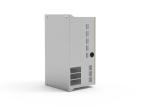 40HP 30KW VFD AC Frequency Inverter 60HZ To 50HZ
