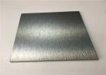 Oem Brushed Aluminum Coil Styple Width Decoratiive Spray Painting Processed
