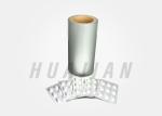 Pharmaceutical Packaging Cff Cold Forming Foil
