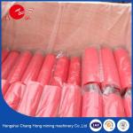 Wholesale Price Conveyor Roller Carbon Steel Conveyor Belt Roller For Conveying