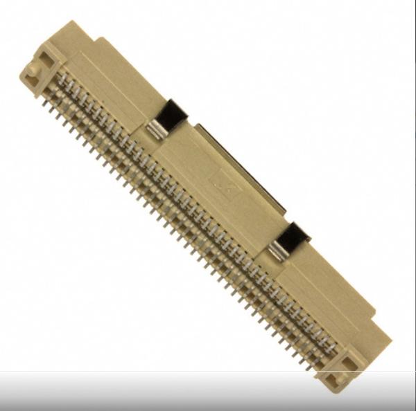 Cheap 61083-082402LF for sale