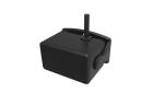 4G GPS DSM Driver Fatigue Monitor